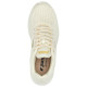 Joma Corinto Lady